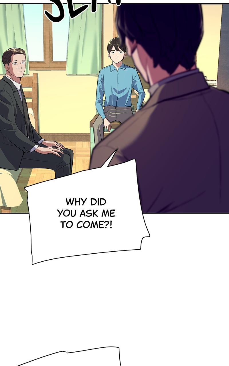 Reborn Rich Chap 11 - Next Chap 12