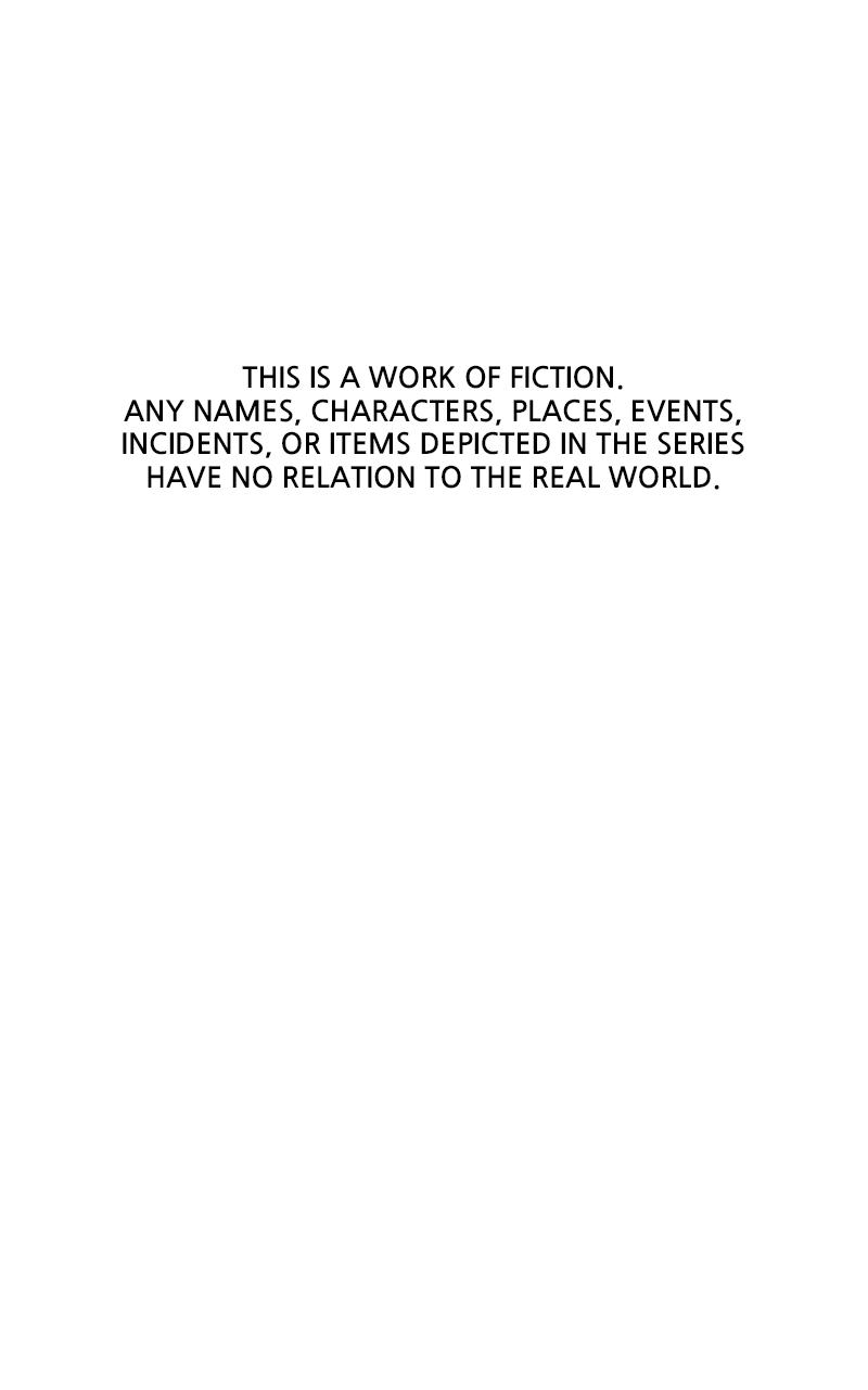 Reborn Rich Chap 11 - Next Chap 12