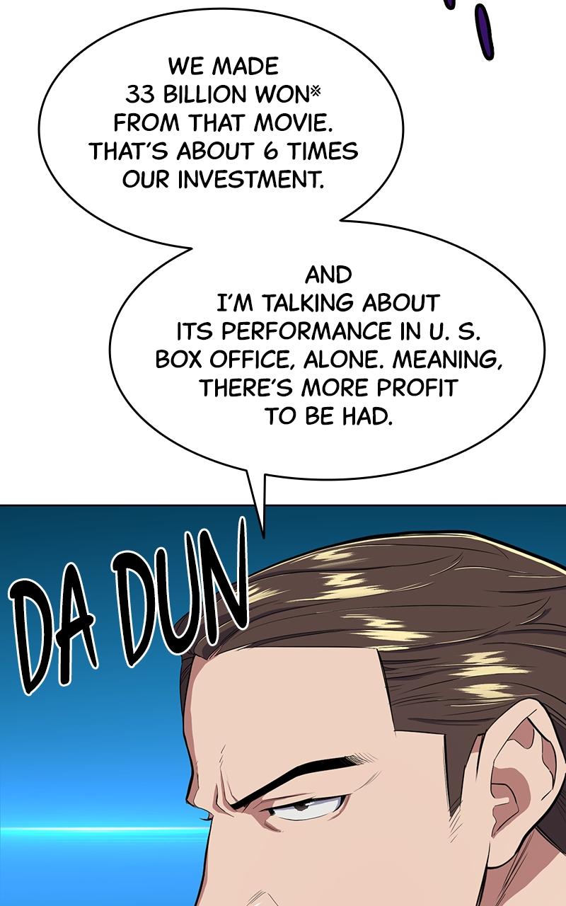 Reborn Rich Chap 11 - Next Chap 12