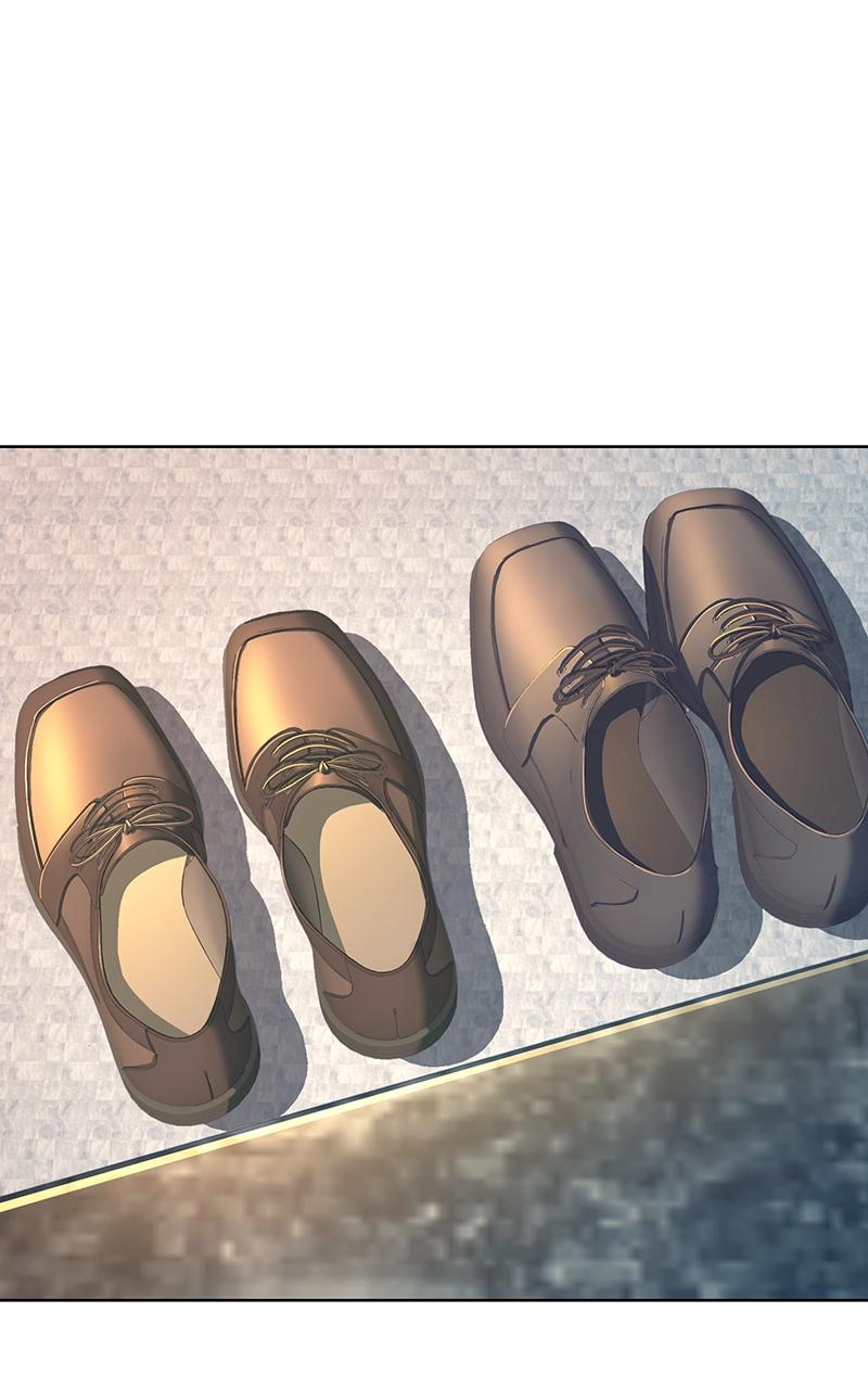 Reborn Rich Chap 11 - Next Chap 12