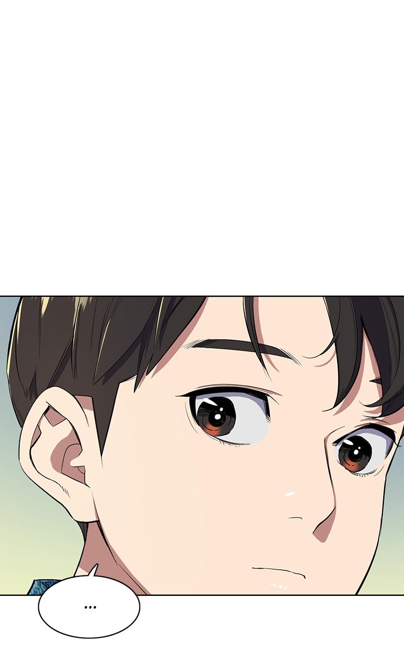 Reborn Rich Chap 11 - Next Chap 12