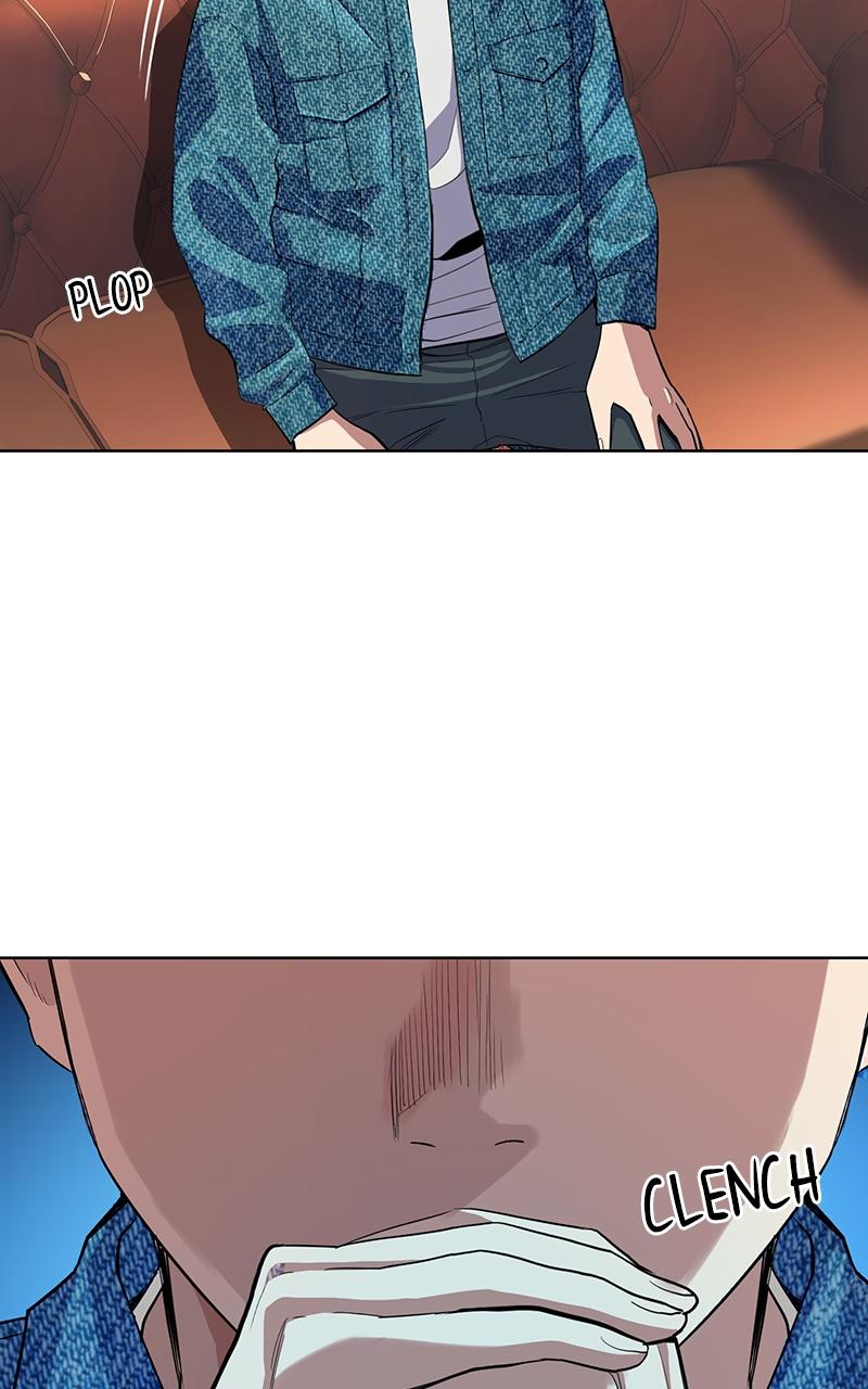 Reborn Rich Chap 11 - Next Chap 12