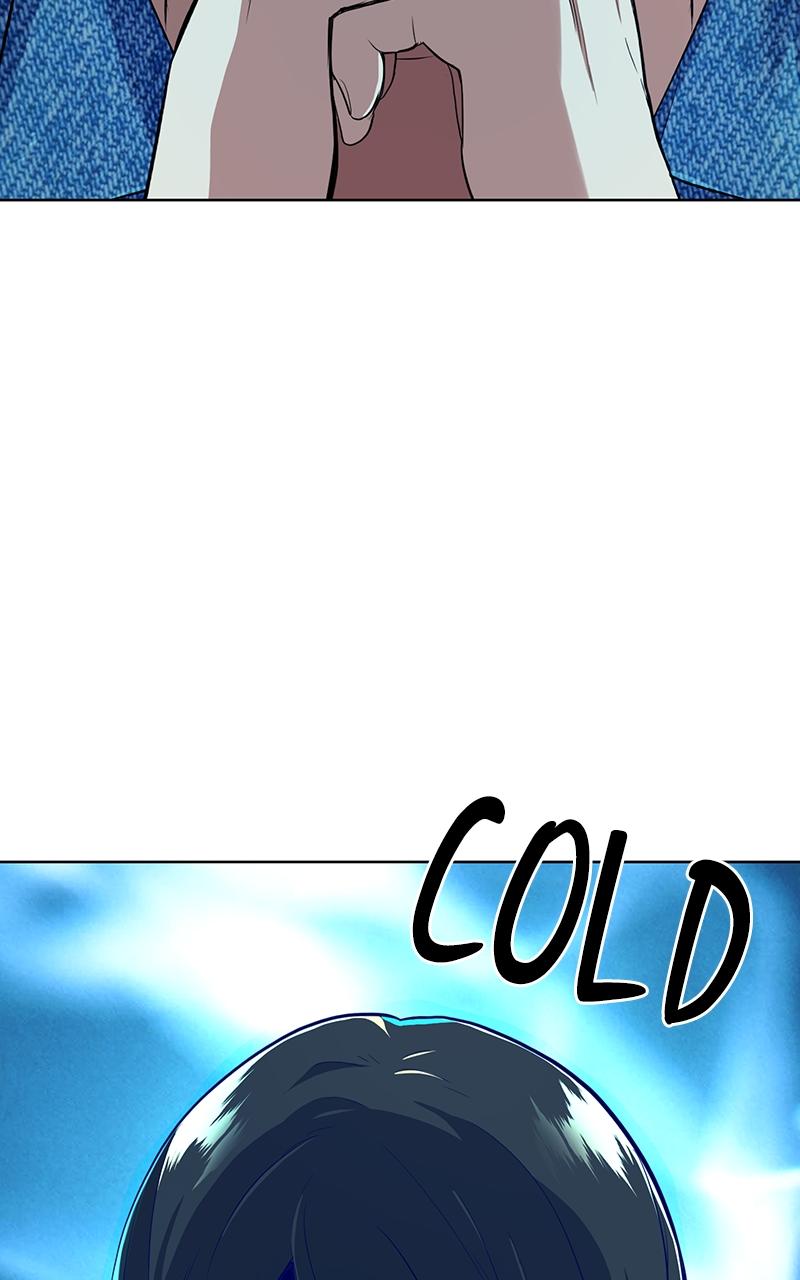Reborn Rich Chap 11 - Next Chap 12