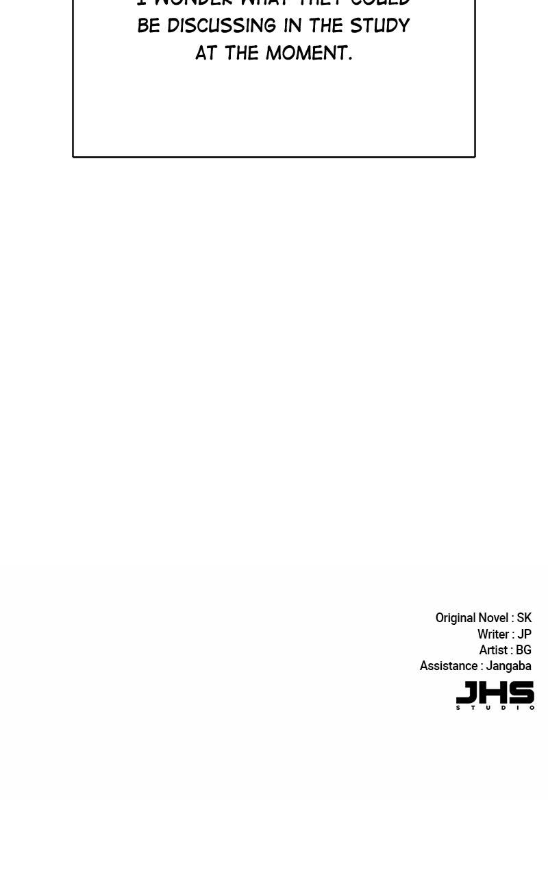 Reborn Rich Chap 11 - Next Chap 12