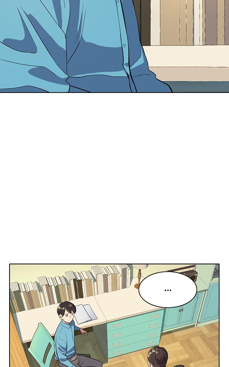 Reborn Rich Chap 11 - Next Chap 12