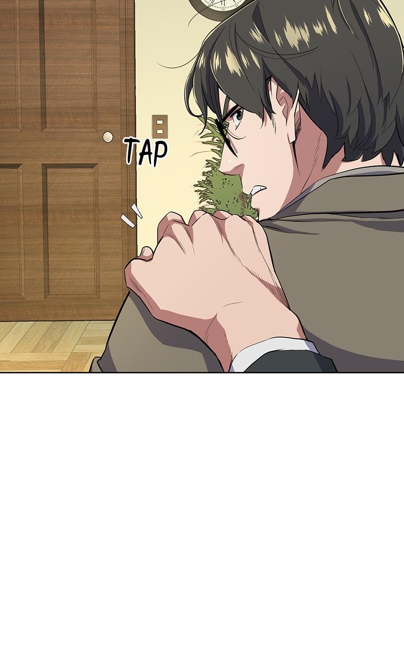 Reborn Rich Chap 11 - Next Chap 12