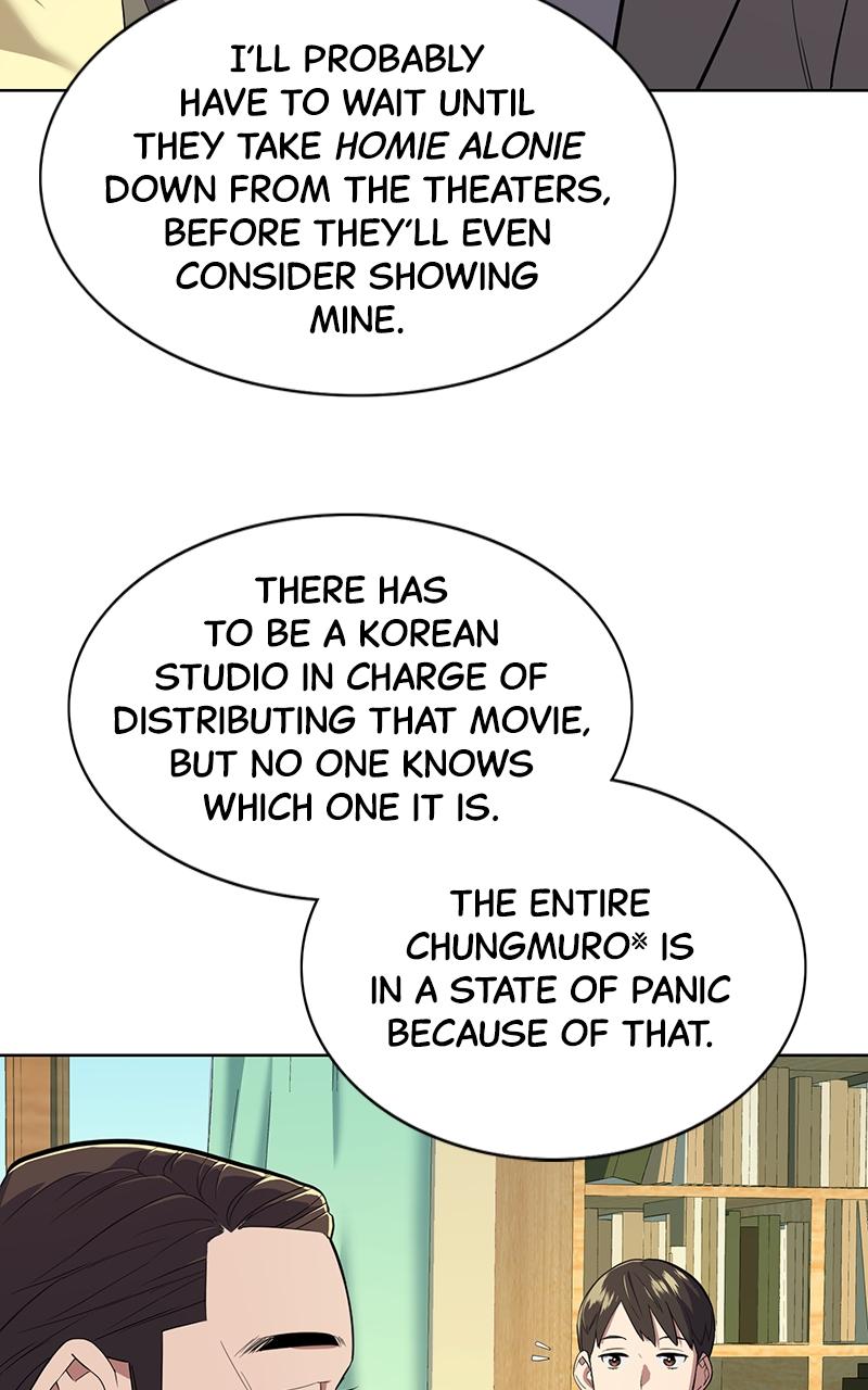 Reborn Rich Chap 11 - Next Chap 12