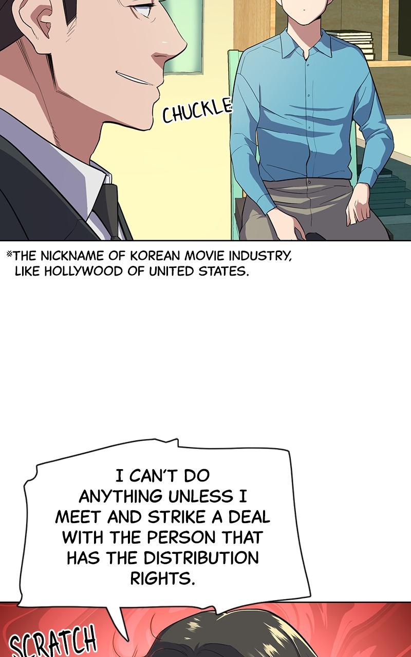 Reborn Rich Chap 11 - Next Chap 12