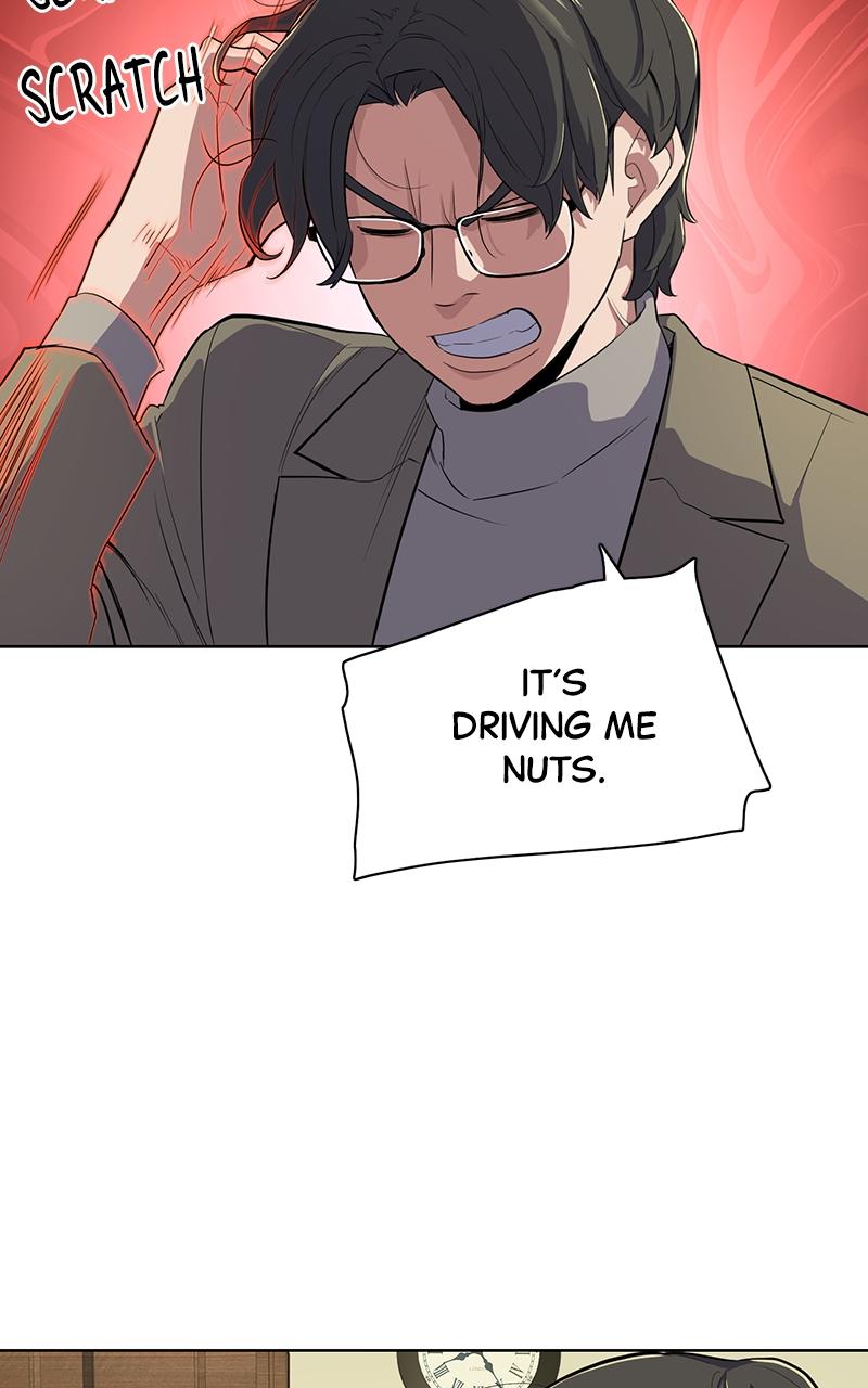 Reborn Rich Chap 11 - Next Chap 12