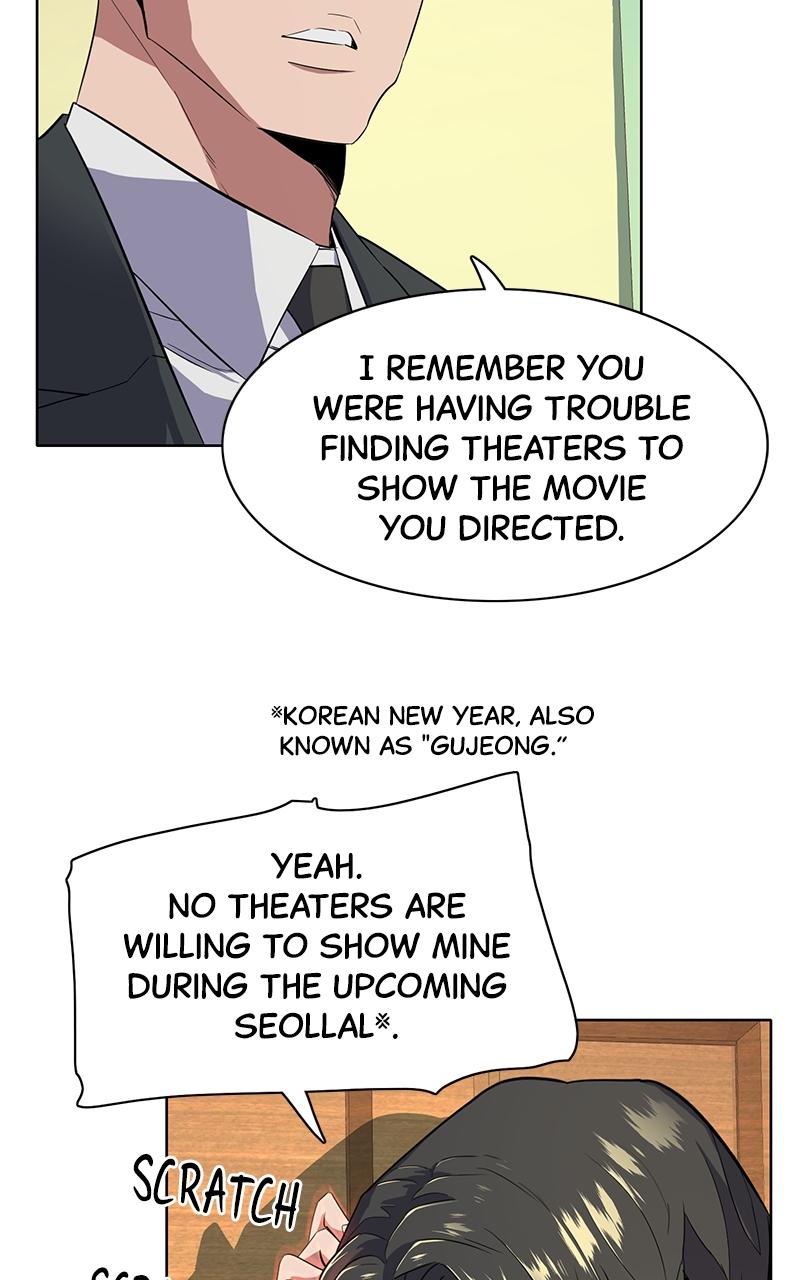 Reborn Rich Chap 11 - Next Chap 12