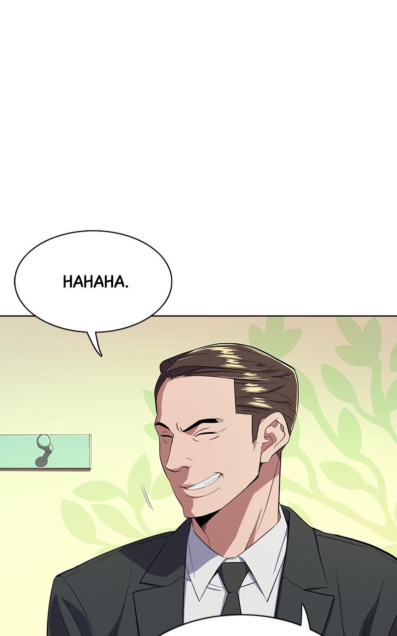 Reborn Rich Chap 11 - Next Chap 12
