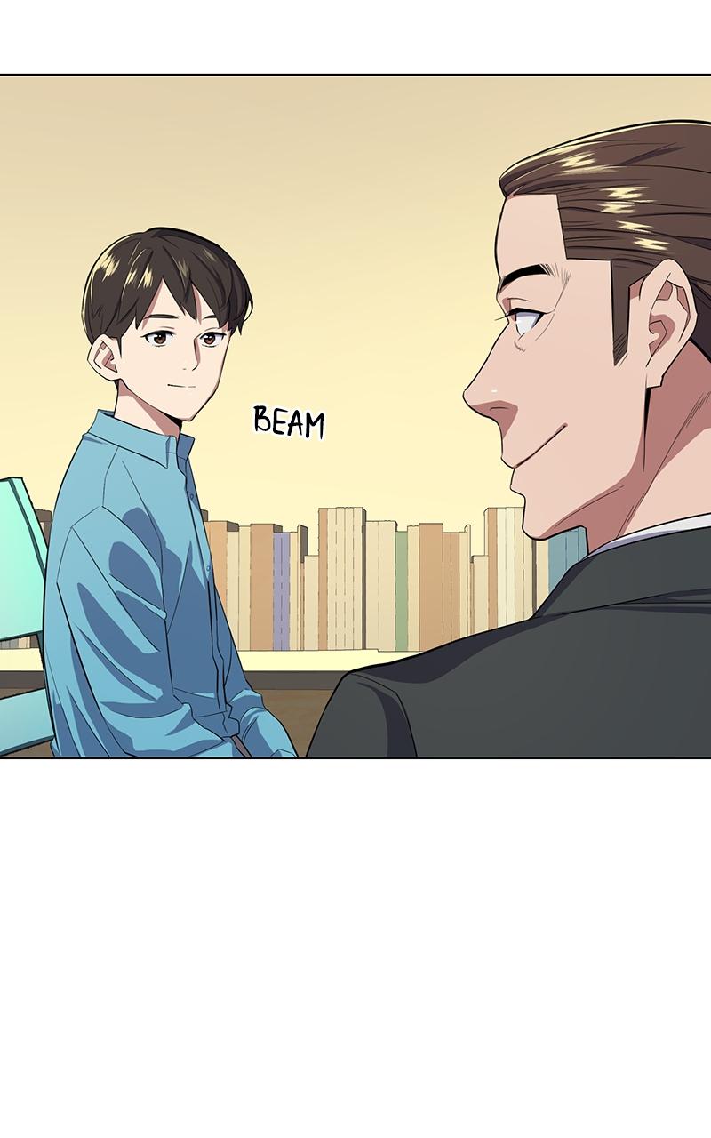 Reborn Rich Chap 11 - Next Chap 12