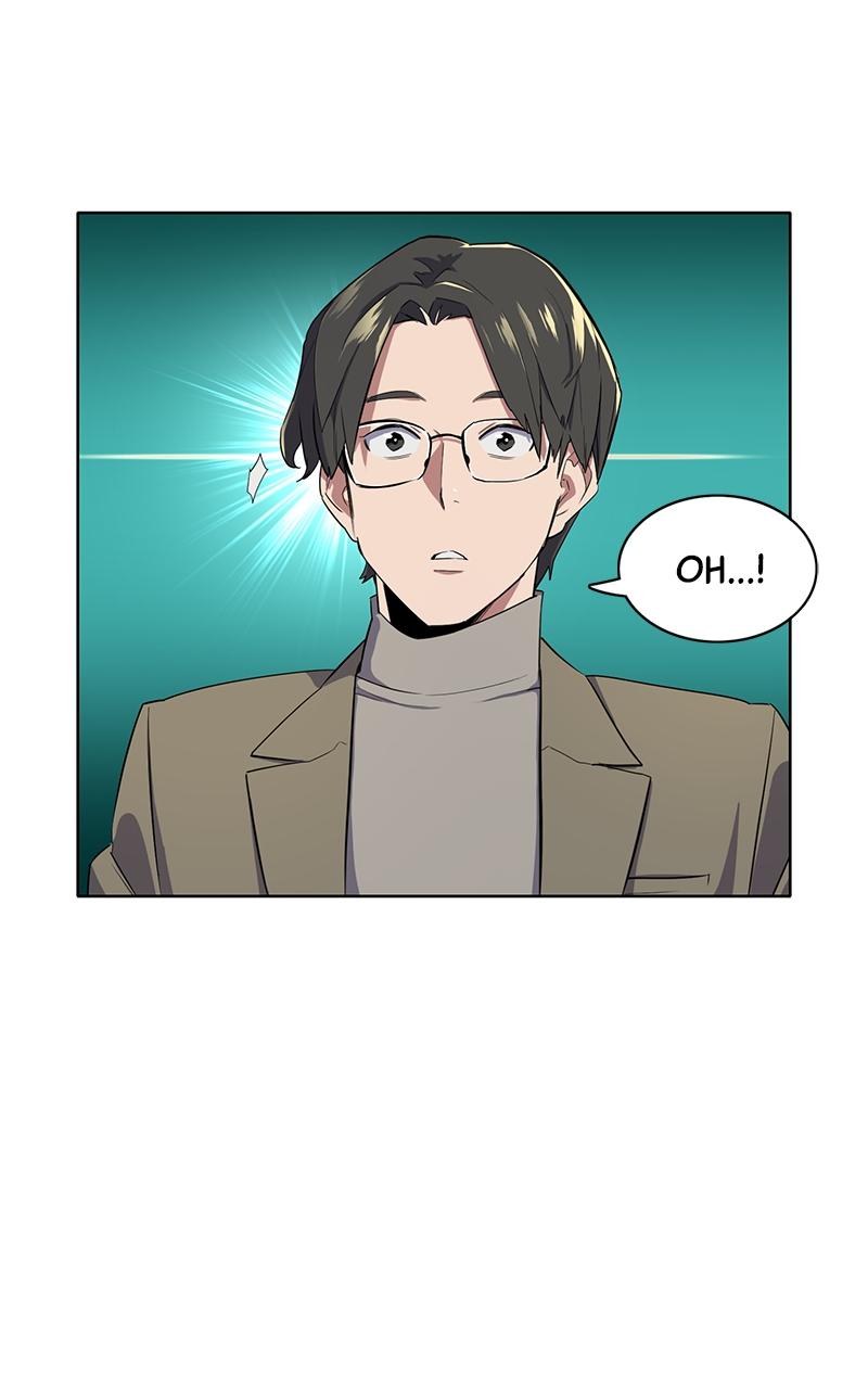 Reborn Rich Chap 11 - Next Chap 12