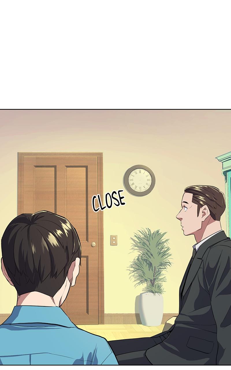 Reborn Rich Chap 11 - Next Chap 12