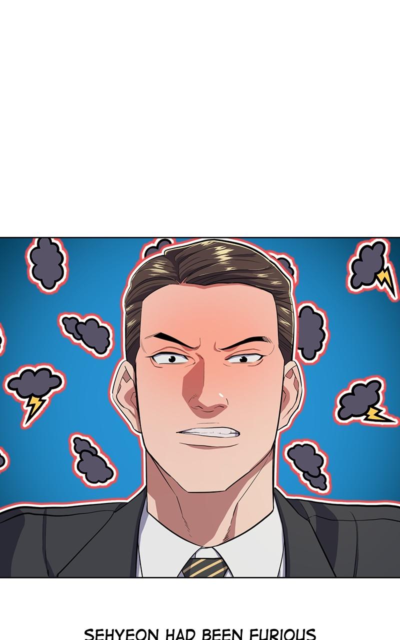 Reborn Rich Chap 11 - Next Chap 12