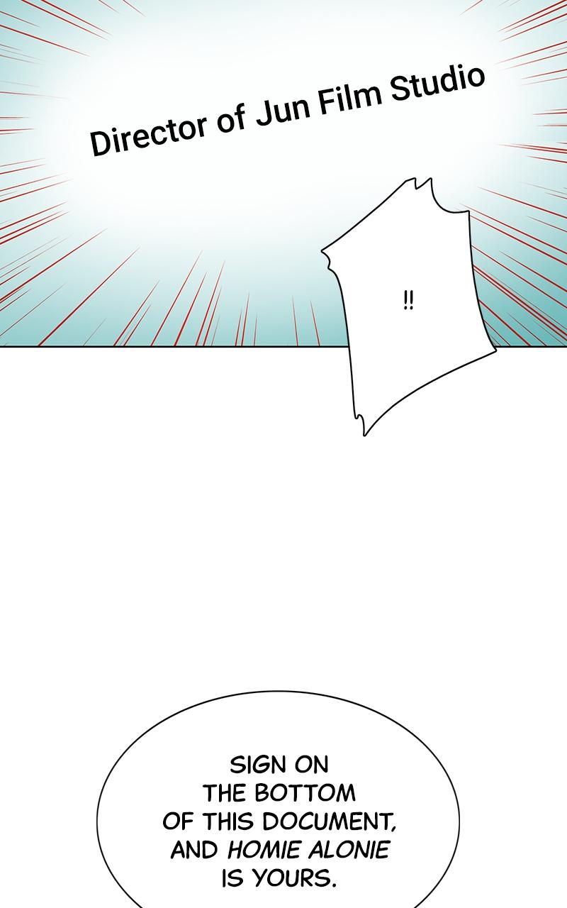 Reborn Rich Chap 11 - Next Chap 12