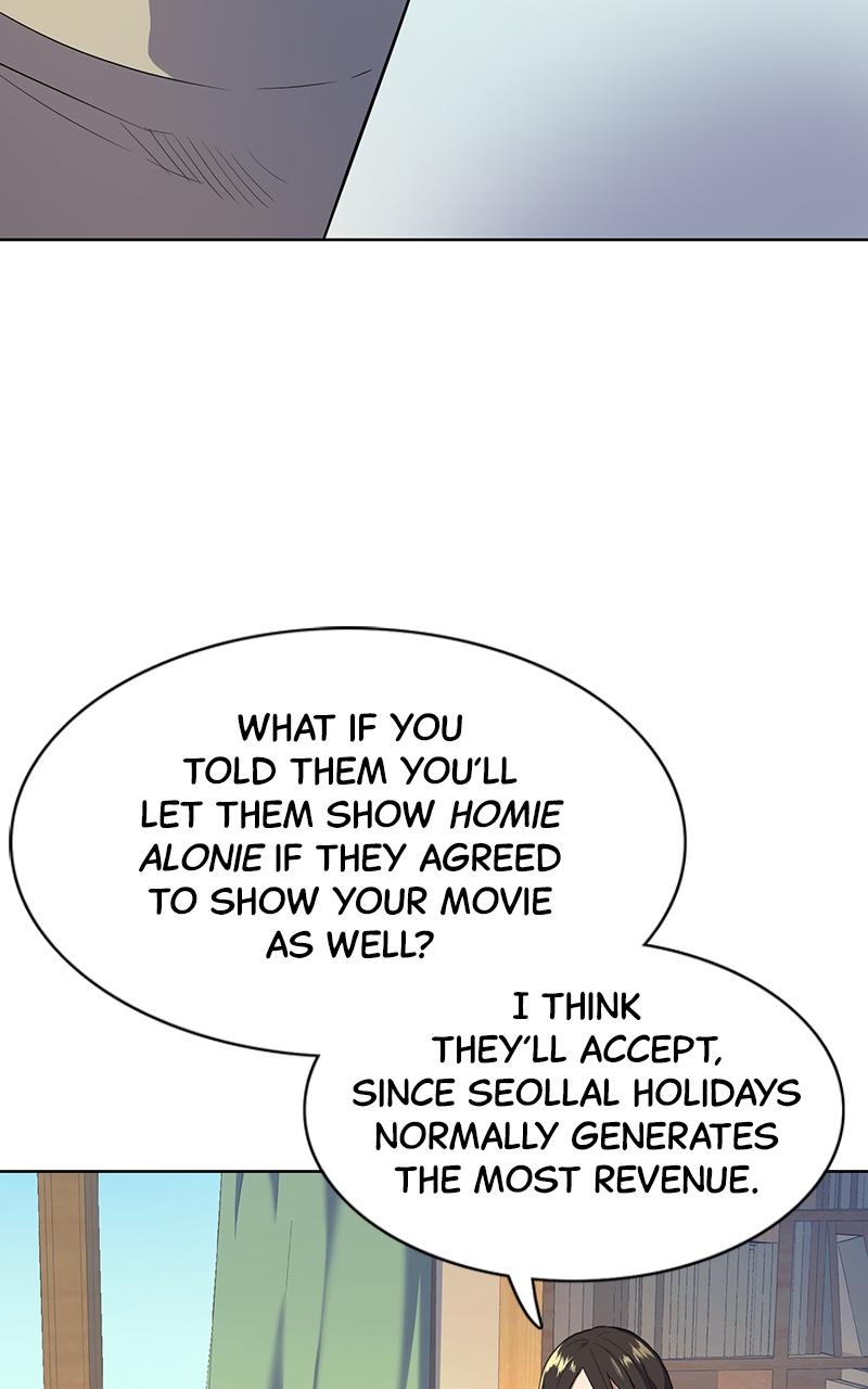 Reborn Rich Chap 11 - Next Chap 12