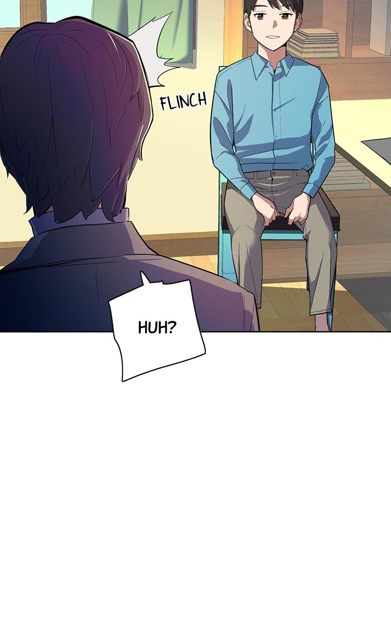 Reborn Rich Chap 11 - Next Chap 12