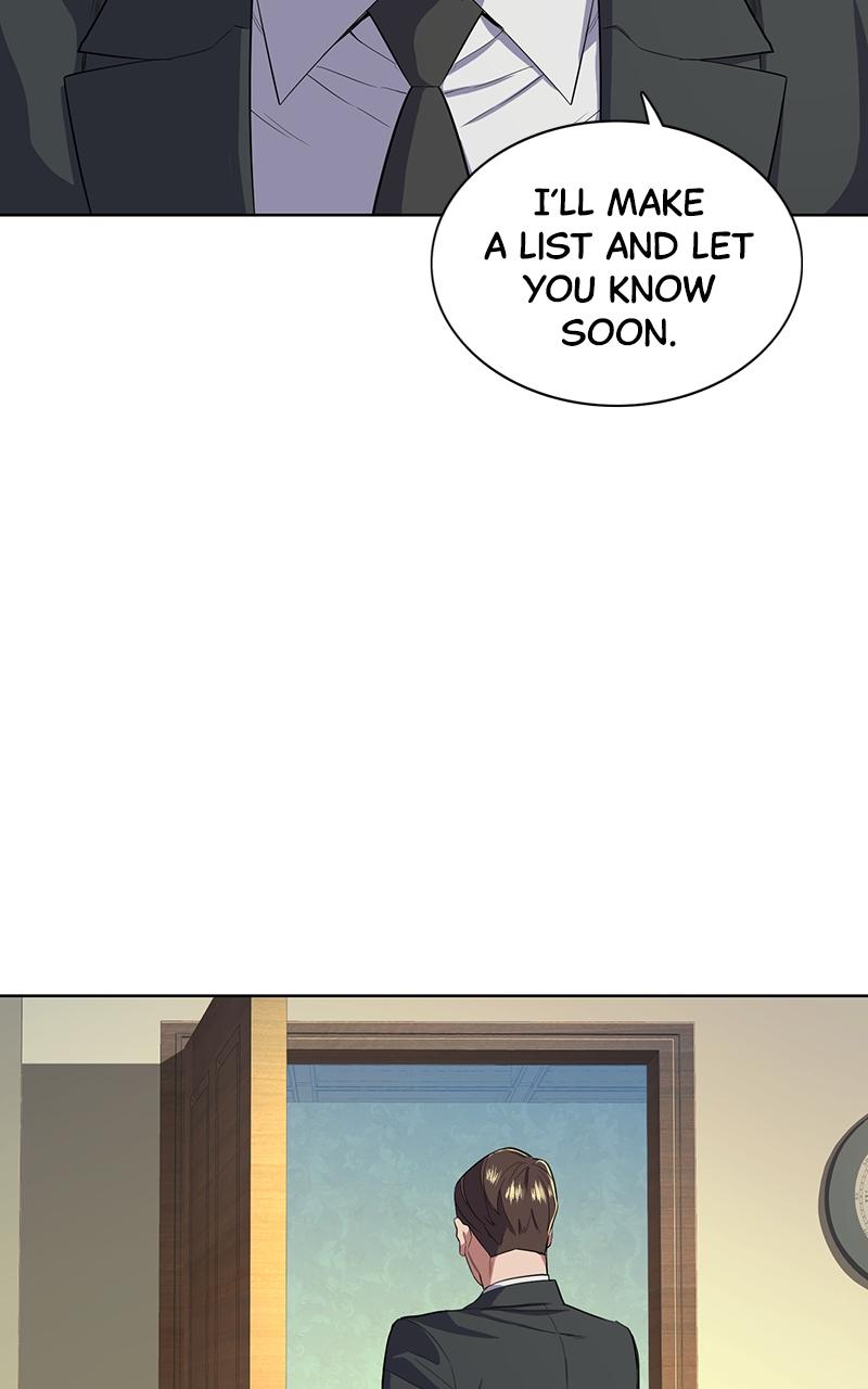 Reborn Rich Chap 11 - Next Chap 12