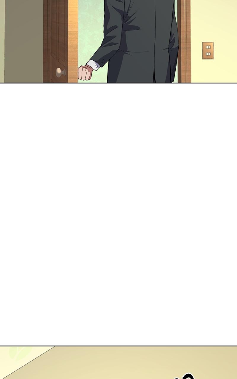 Reborn Rich Chap 11 - Next Chap 12