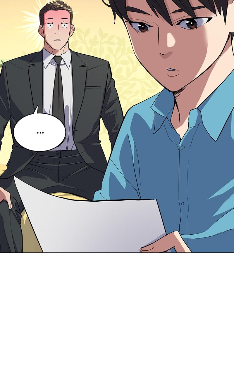 Reborn Rich Chap 11 - Next Chap 12