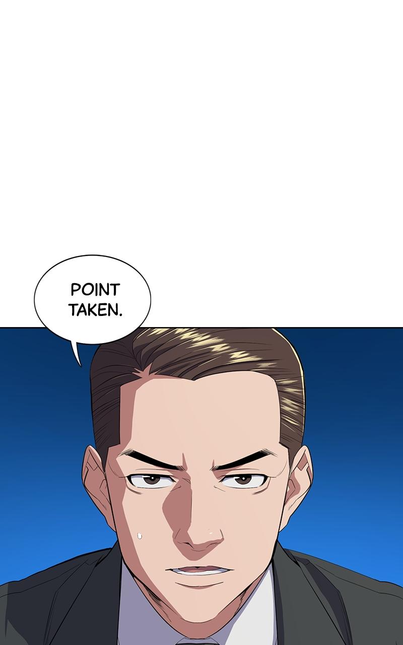 Reborn Rich Chap 11 - Next Chap 12