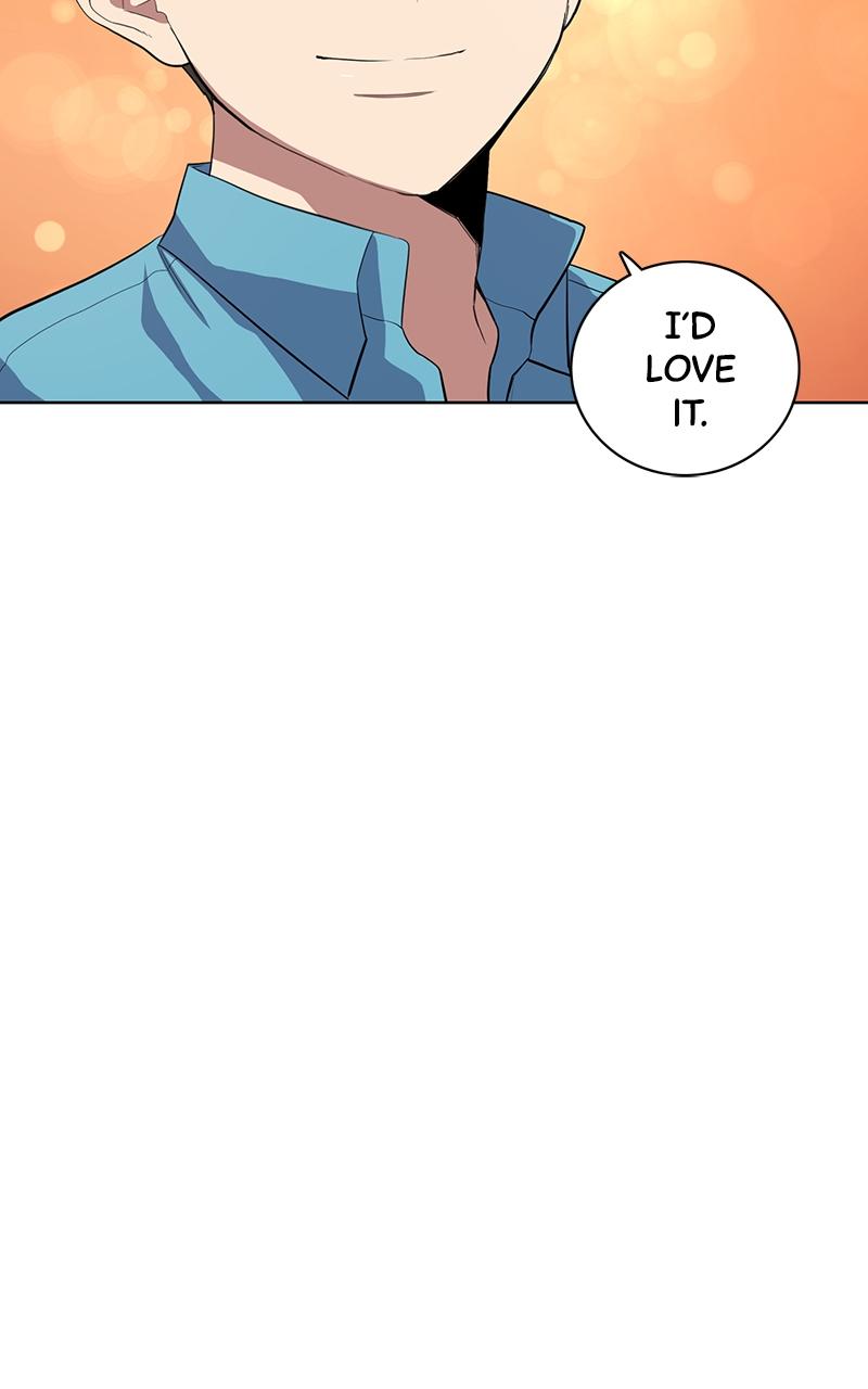 Reborn Rich Chap 11 - Next Chap 12