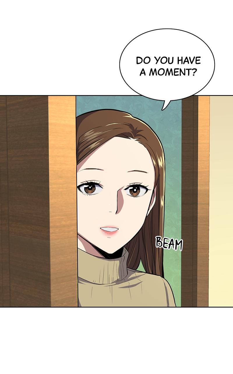 Reborn Rich Chap 11 - Next Chap 12