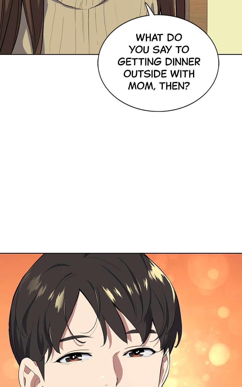 Reborn Rich Chap 11 - Next Chap 12