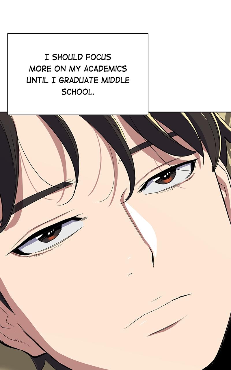 Reborn Rich Chap 11 - Next Chap 12