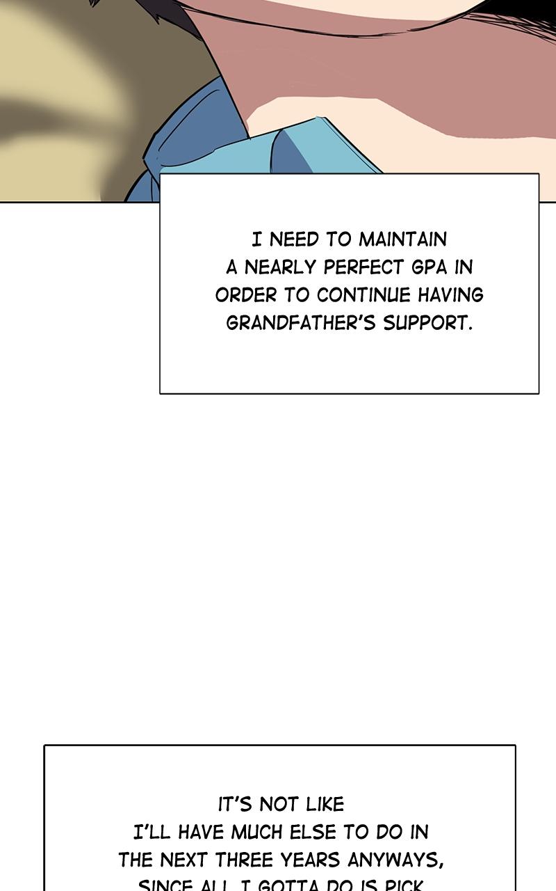 Reborn Rich Chap 11 - Next Chap 12