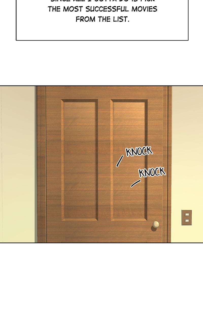 Reborn Rich Chap 11 - Next Chap 12