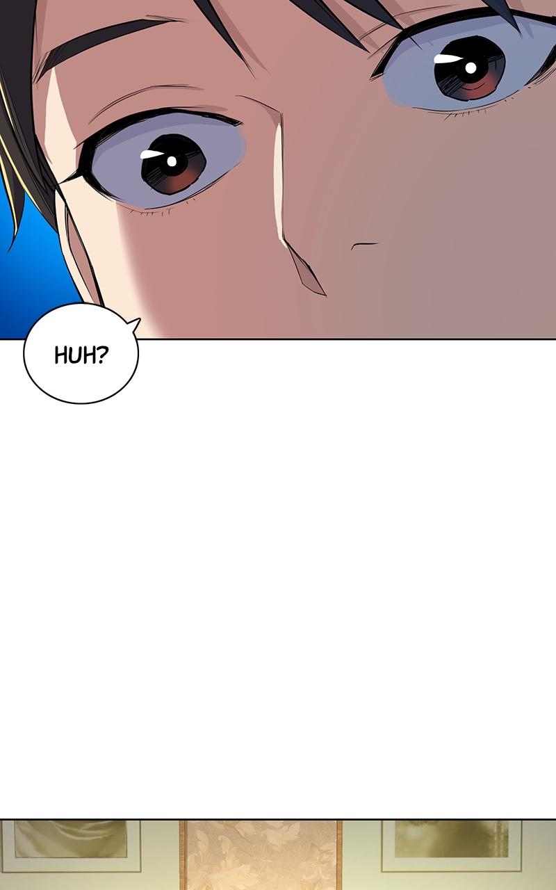 Reborn Rich Chap 11 - Next Chap 12
