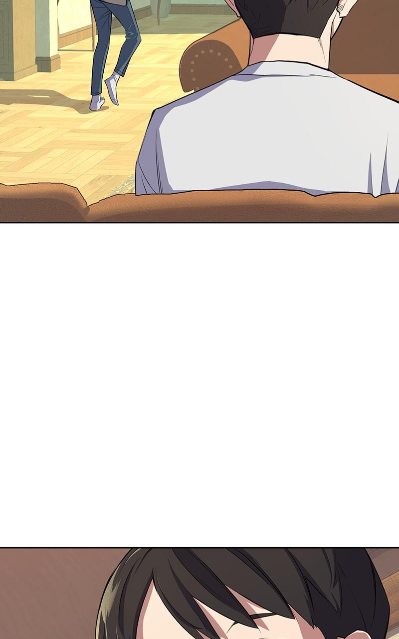 Reborn Rich Chap 11 - Next Chap 12