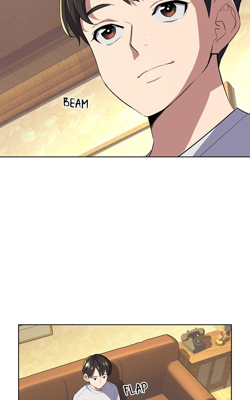 Reborn Rich Chap 11 - Next Chap 12