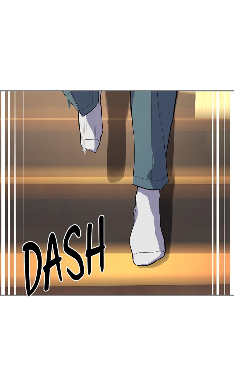 Reborn Rich Chap 11 - Next Chap 12