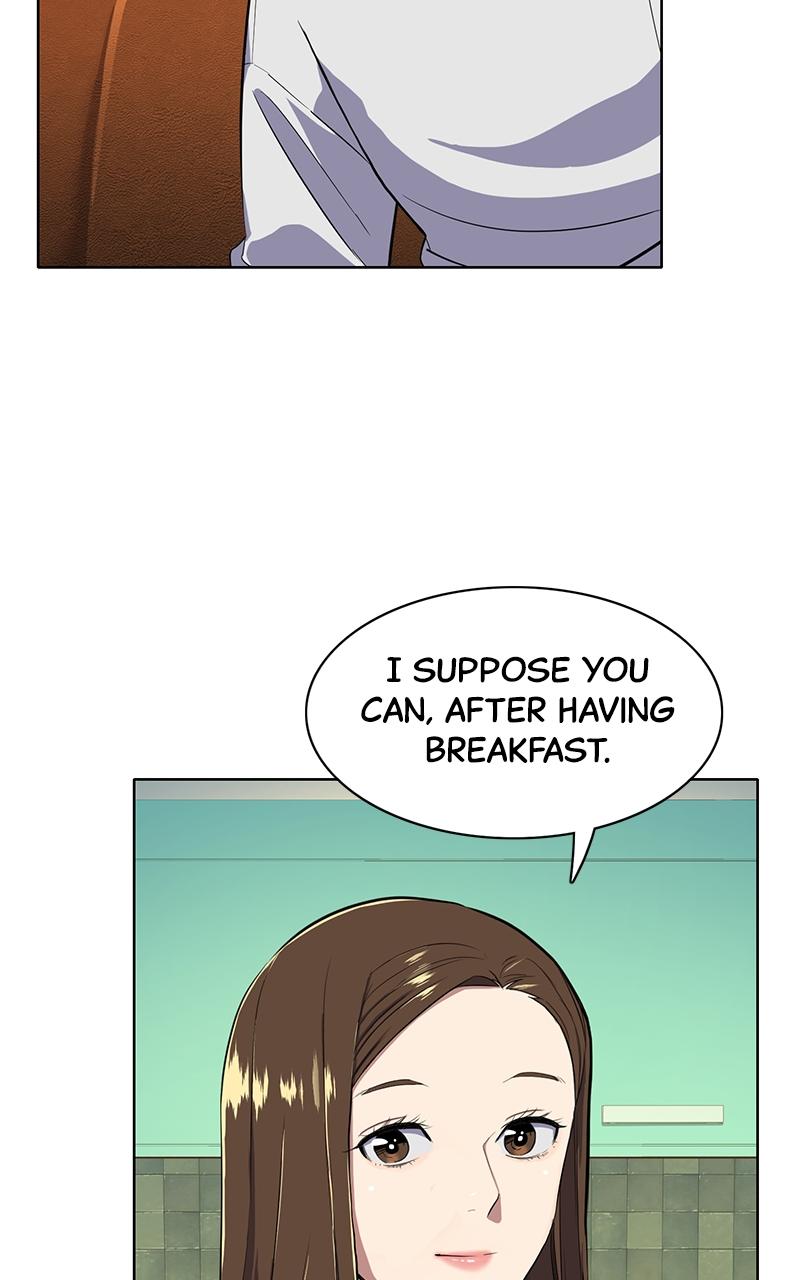Reborn Rich Chap 11 - Next Chap 12