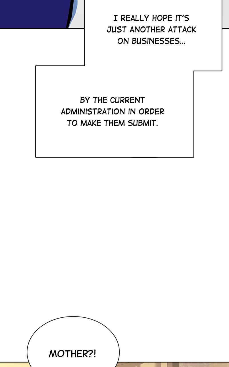 Reborn Rich Chap 11 - Next Chap 12