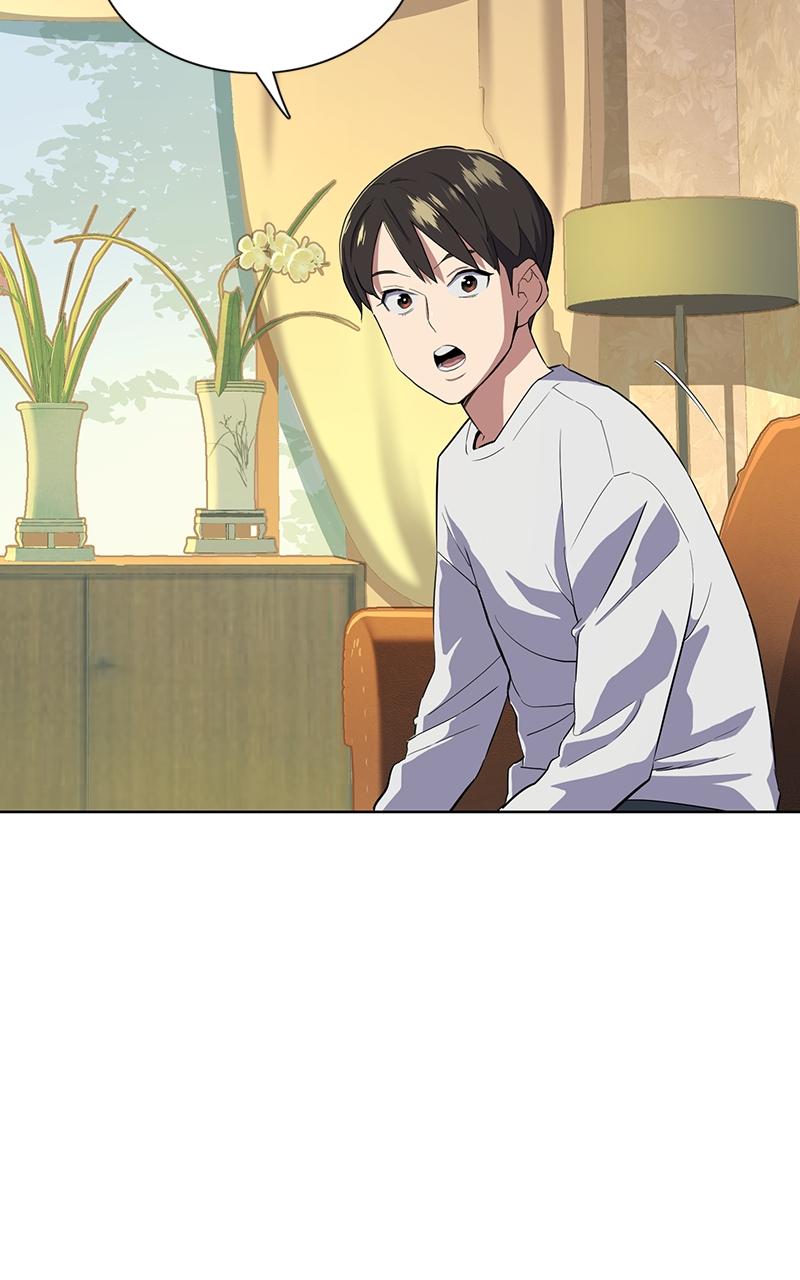 Reborn Rich Chap 11 - Next Chap 12