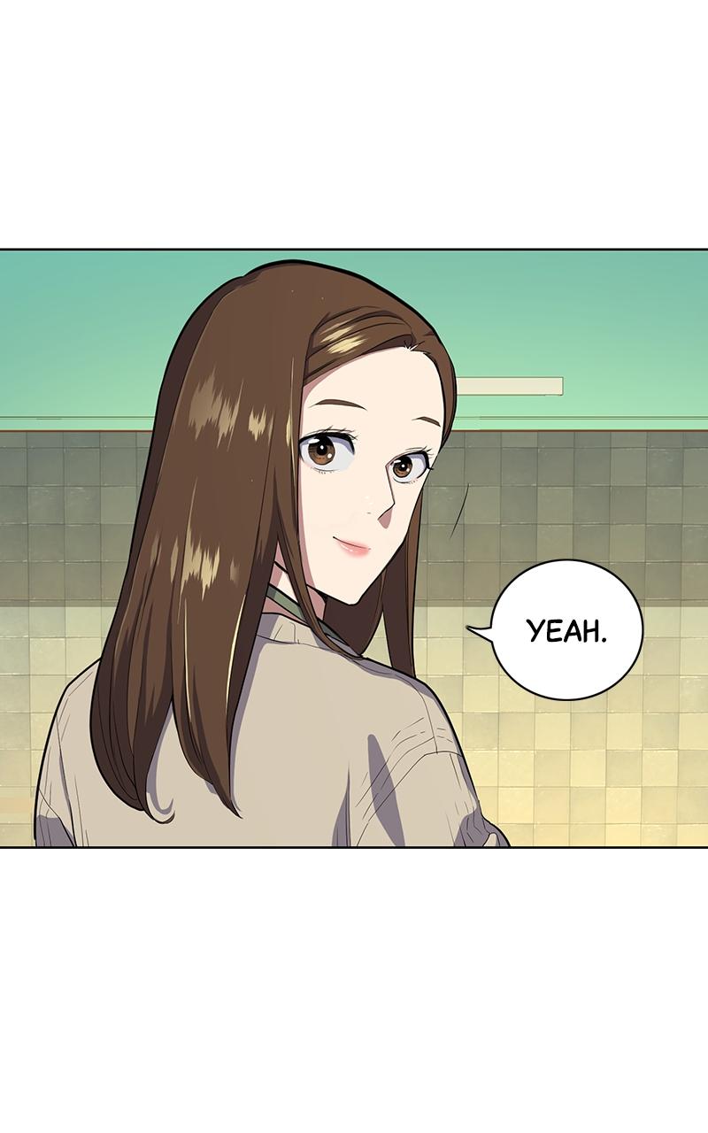 Reborn Rich Chap 11 - Next Chap 12