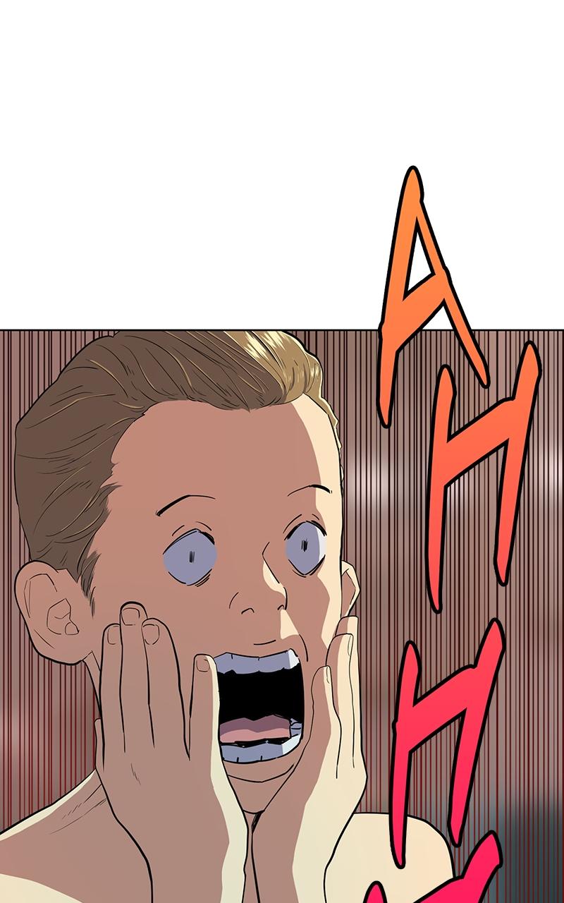 Reborn Rich Chap 11 - Next Chap 12