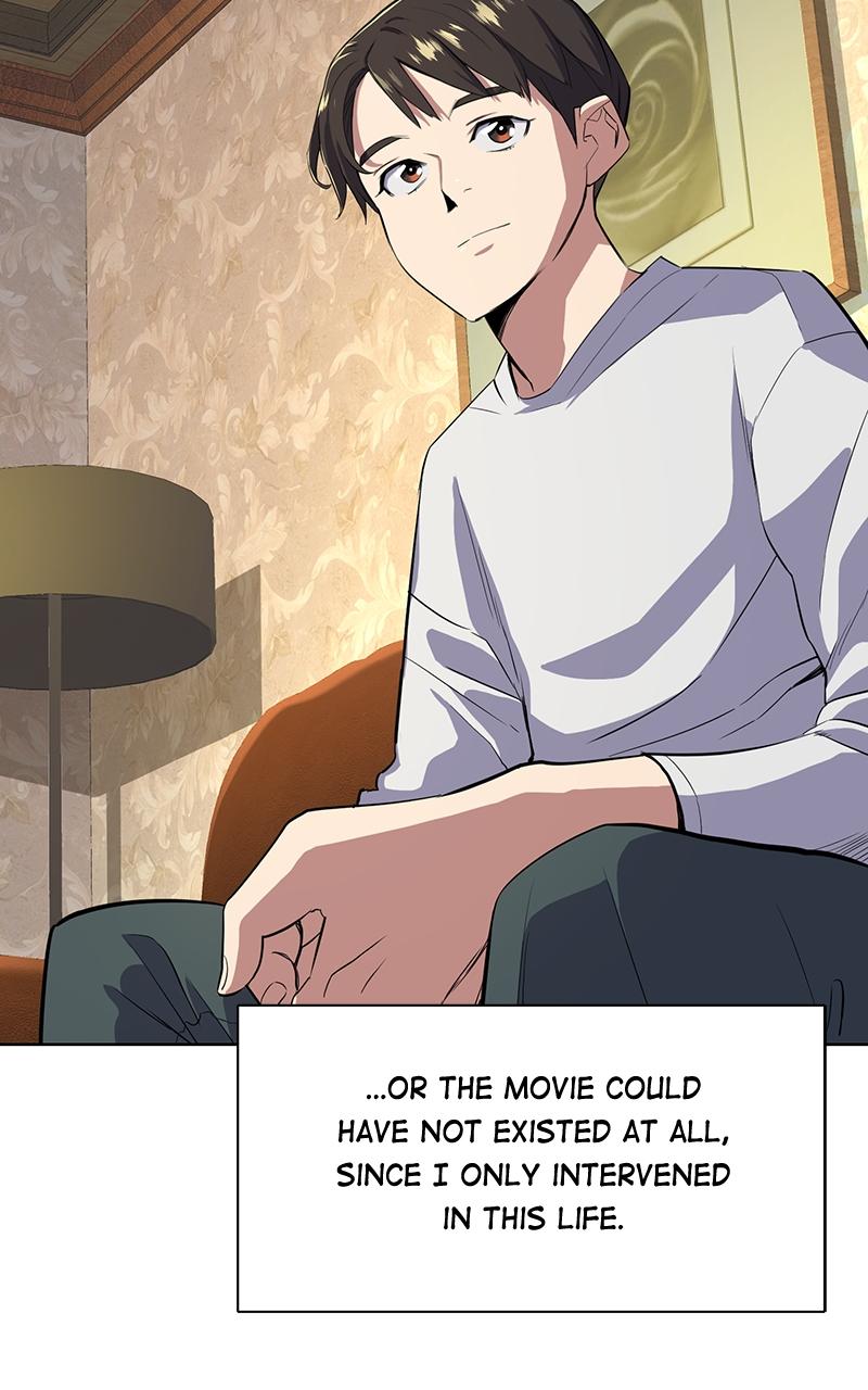 Reborn Rich Chap 11 - Next Chap 12