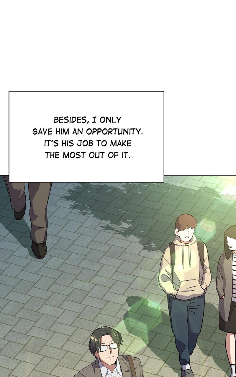Reborn Rich Chap 11 - Next Chap 12