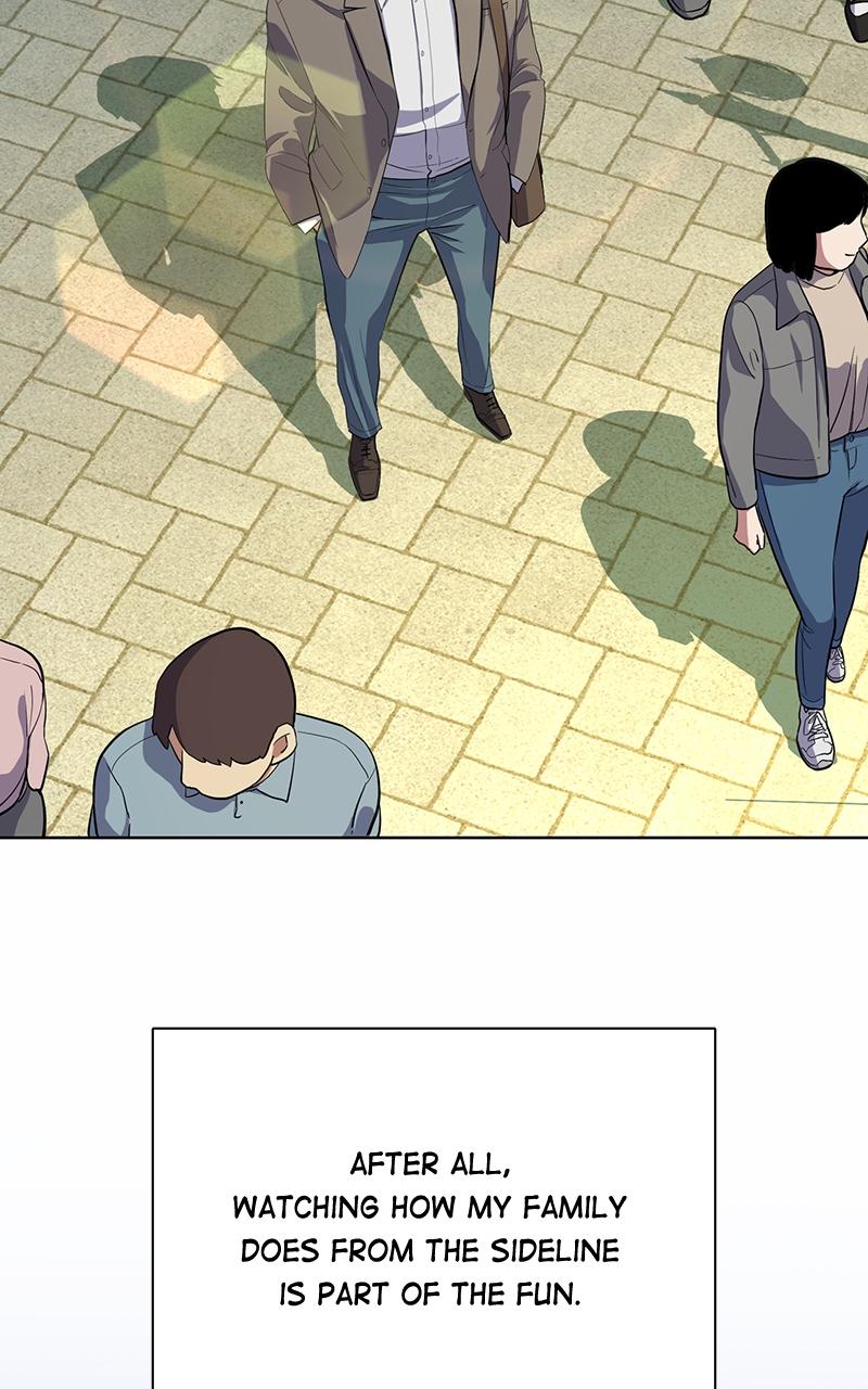 Reborn Rich Chap 11 - Next Chap 12