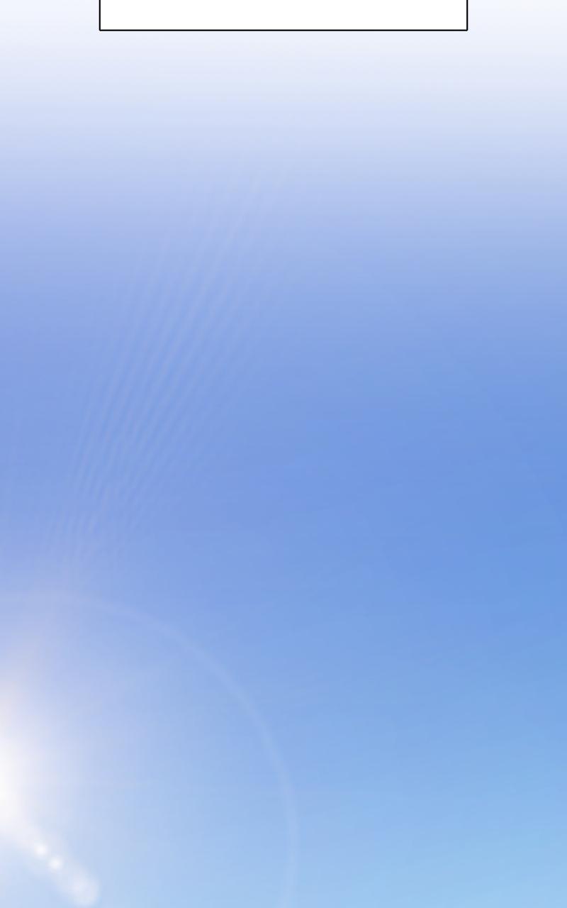 Reborn Rich Chap 11 - Next Chap 12