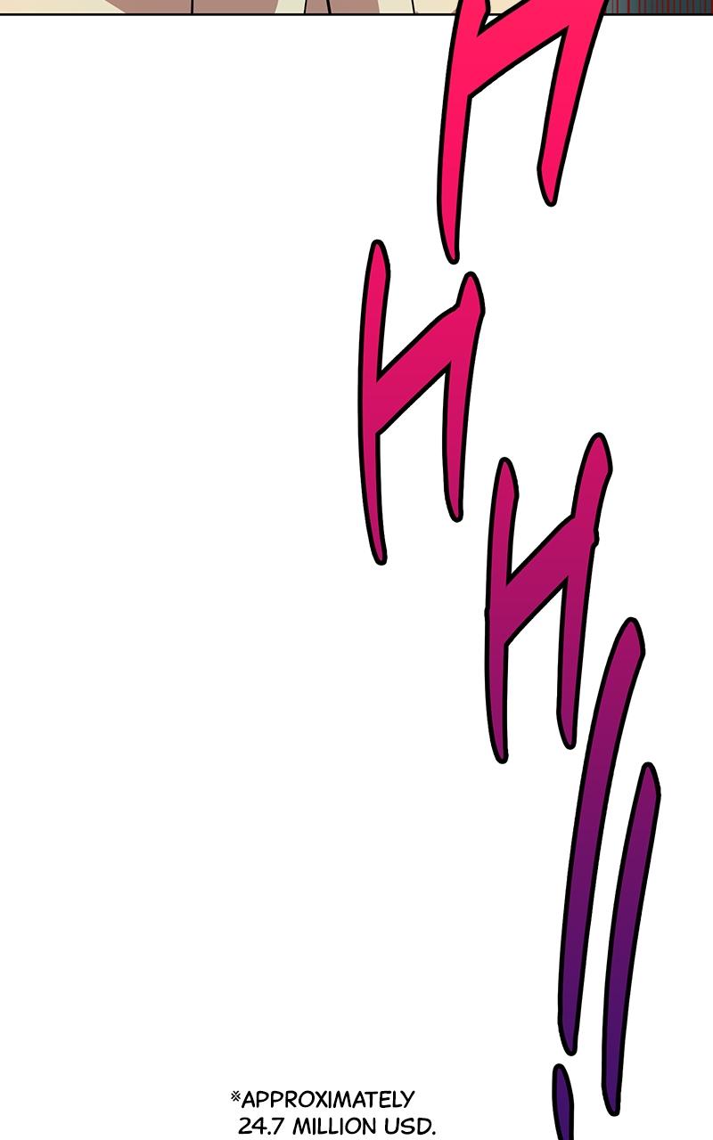 Reborn Rich Chap 11 - Next Chap 12