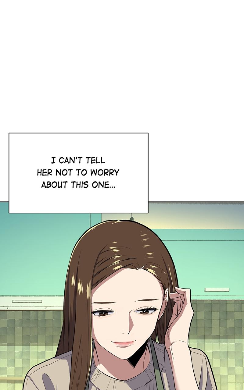 Reborn Rich Chap 11 - Next Chap 12