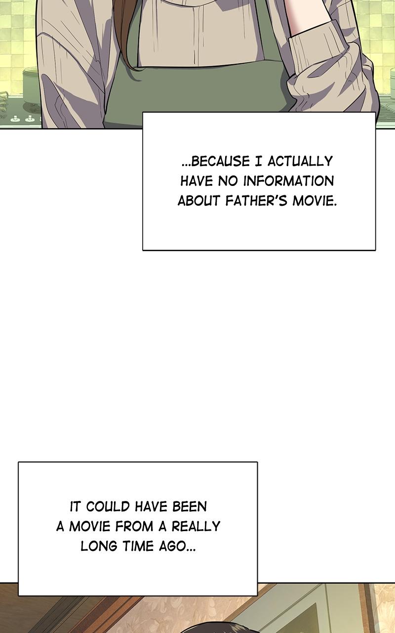 Reborn Rich Chap 11 - Next Chap 12