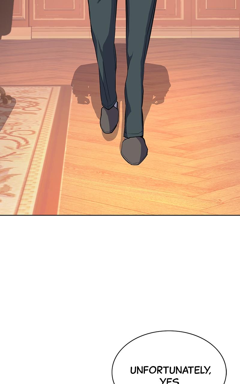 Reborn Rich Chap 12 - Next Chap 13