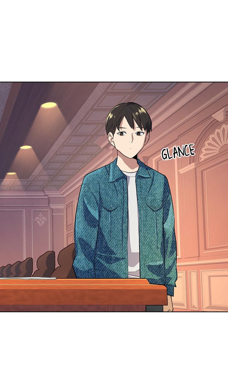 Reborn Rich Chap 12 - Next Chap 13